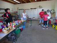 2014.10.03 - 3. Lauftag der LAV 07-Laufserie 2014 - 080